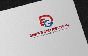 Logo Design by Malkuchulu for this project | Design: #20142546