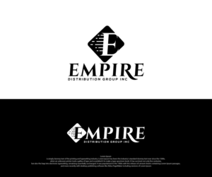Logo Design by Designs_Hubs for this project | Design: #20147398
