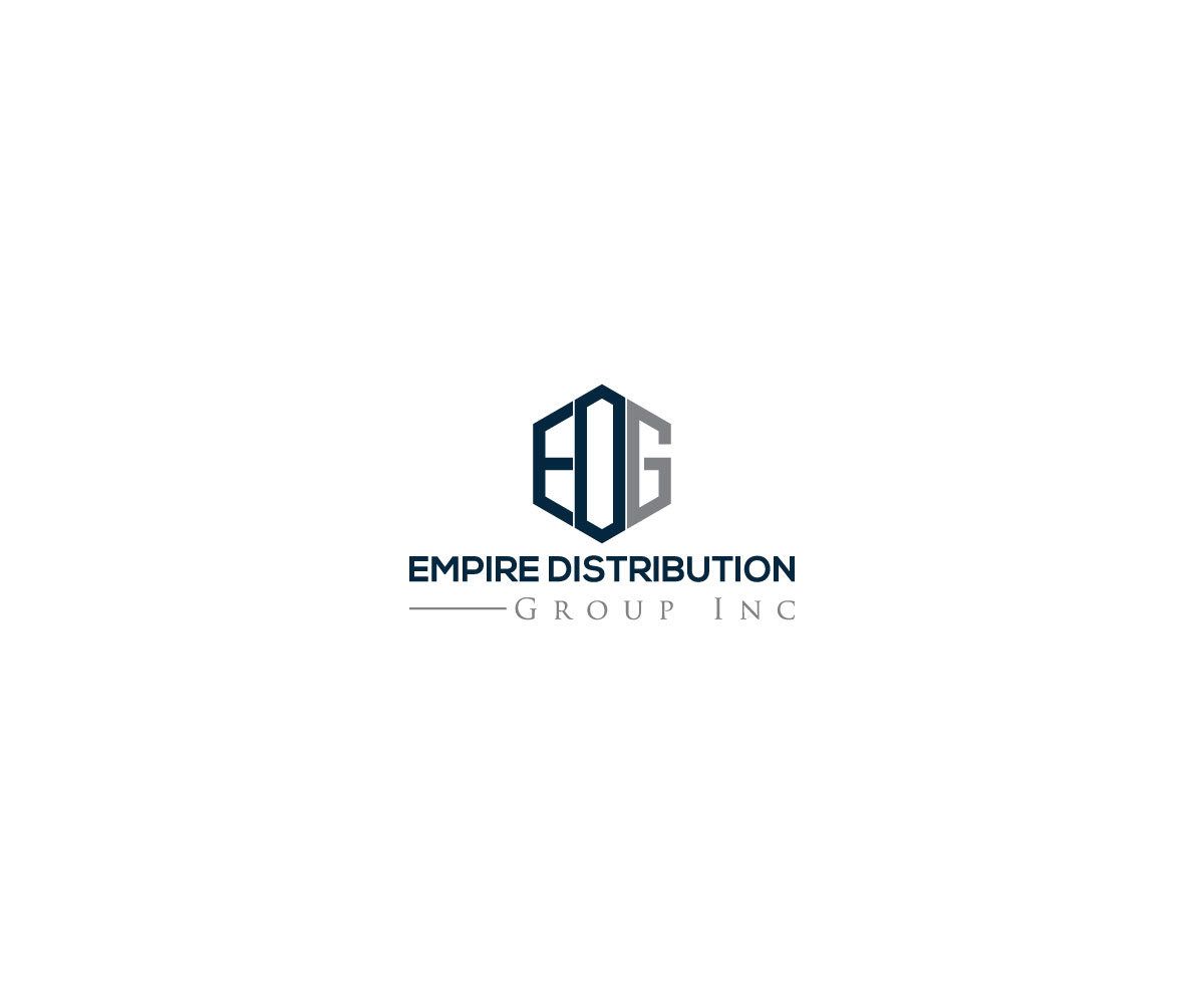 Logo Design by LKSUS for this project | Design #20157847