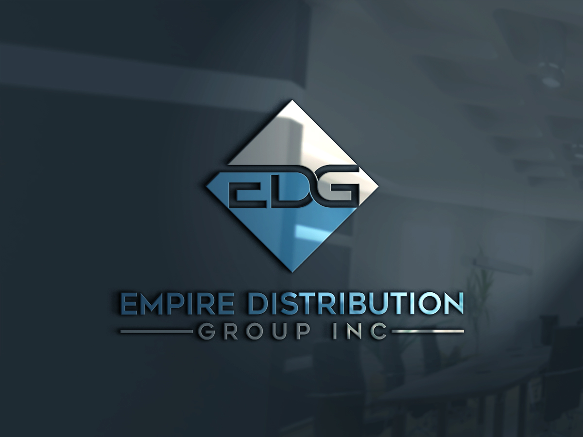 Logo Design by Eity art love for this project | Design: #20155197