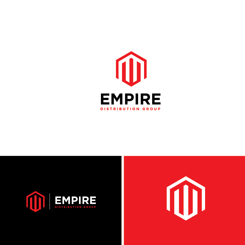 Logo Design by Arthy for this project | Design #20146914