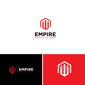 Logo Design by Arthy for this project | Design: #20146914