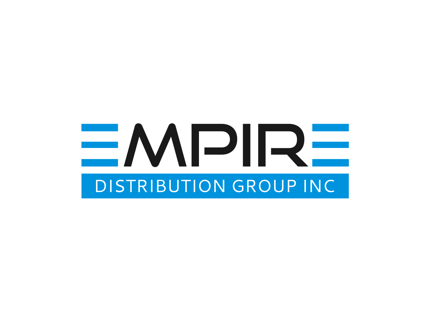 Logo Design by R16 for this project | Design #20204537