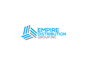 Logo Design by jinca2710 2 for this project | Design #20173401