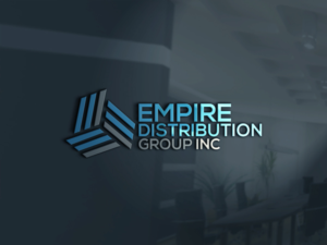 Logo Design by jinca2710 2 for this project | Design: #20173402