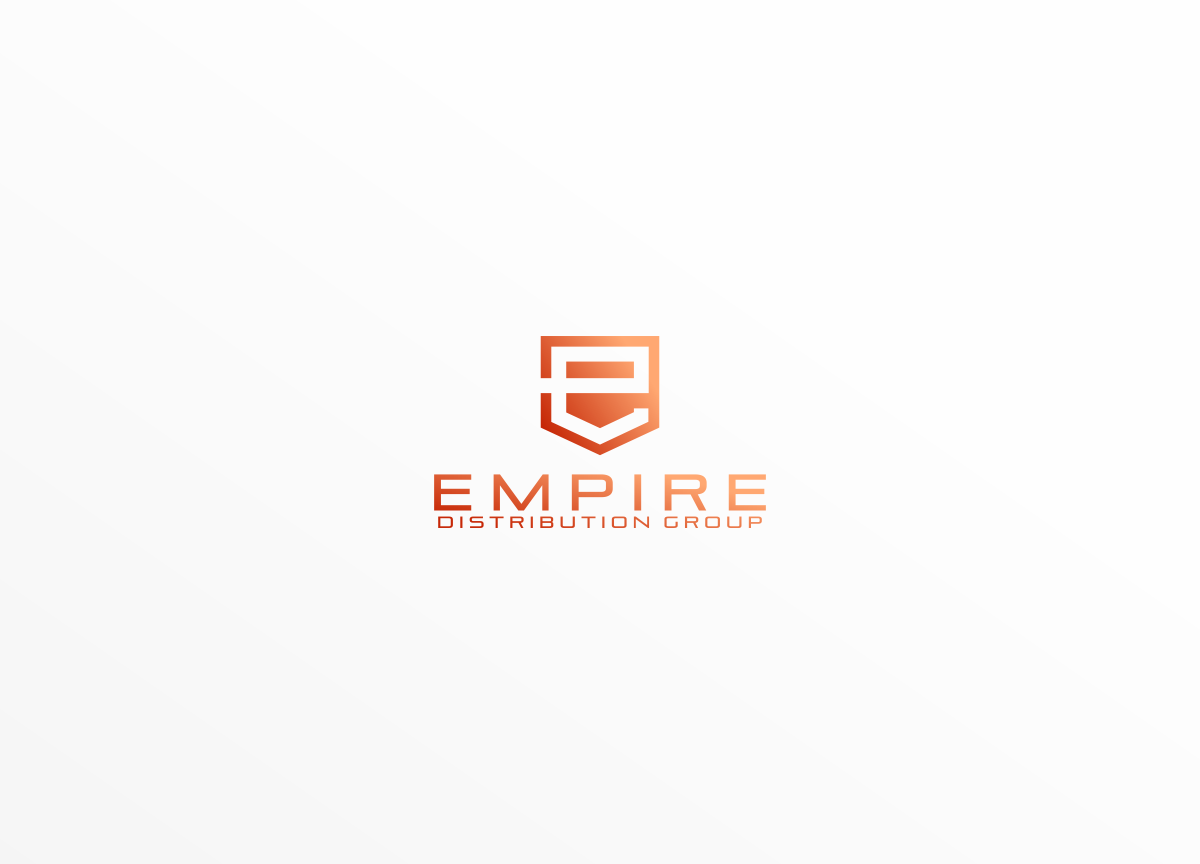 Logo Design by msep for this project | Design #20202878
