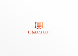Logo Design by msep