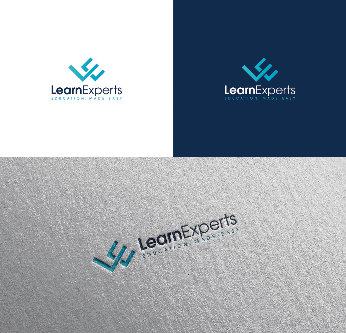 Logo-Design von E.G für dieses Projekt | Design #20149977