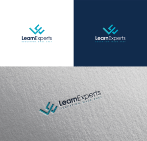 Logo-Design von E.G für dieses Projekt | Design: #20149977
