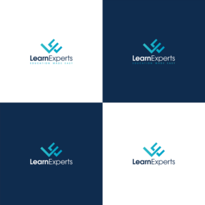 Logo-Design von E.G für dieses Projekt | Design: #20171648