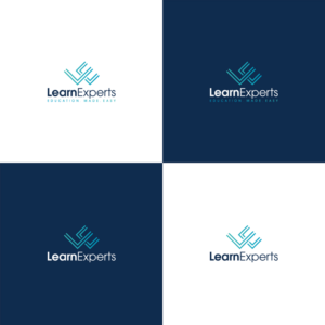 Logo-Design von E.G für dieses Projekt | Design: #20171719