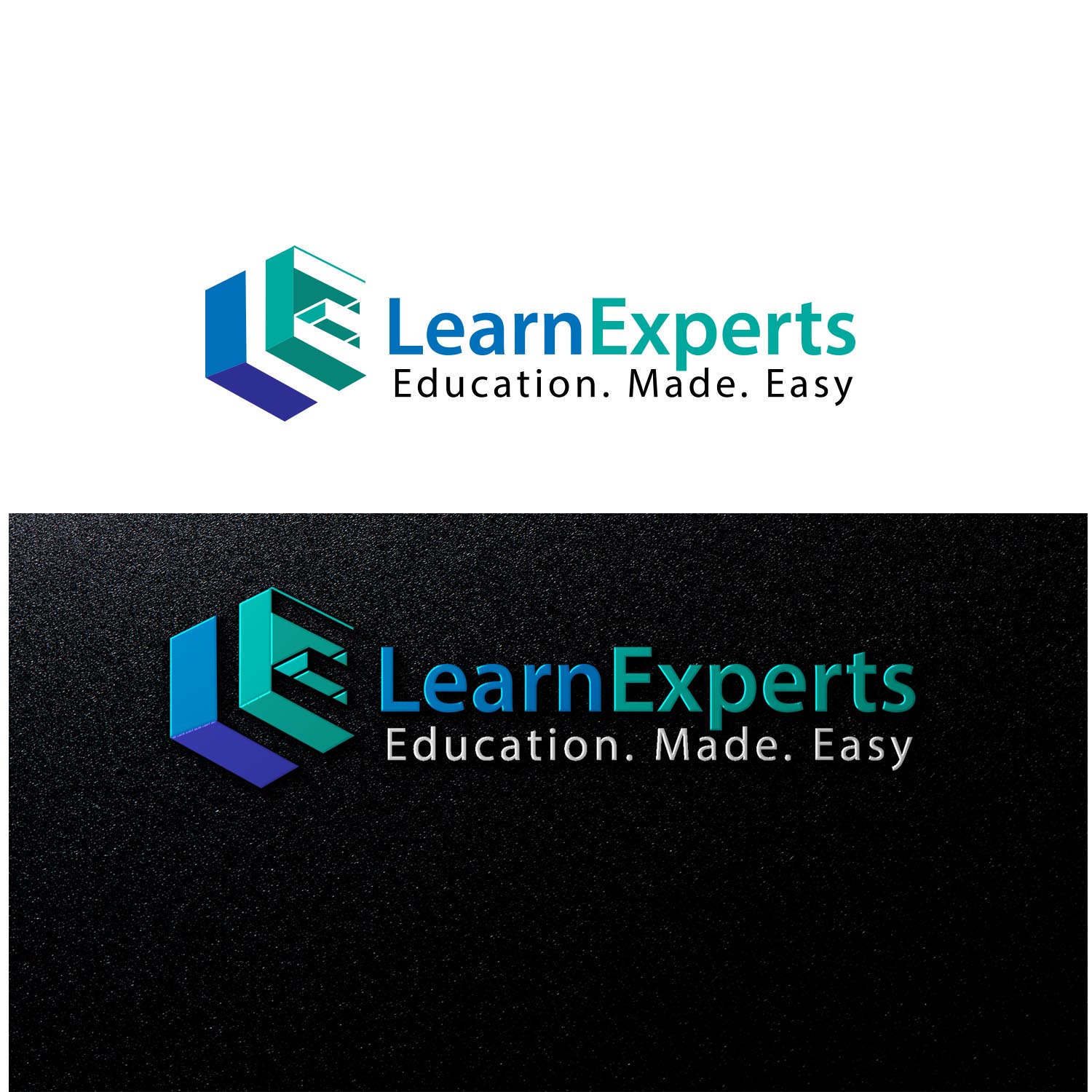 Logo-Design von Finley Johnson für dieses Projekt | Design #20168241