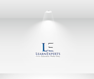 Logo-Design von LKSUS für dieses Projekt | Design: #20149961