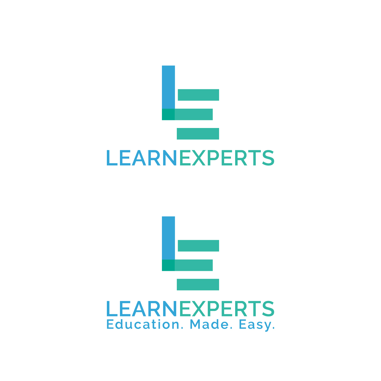 Logo Design by VinVick Design for this project | Design #20138671