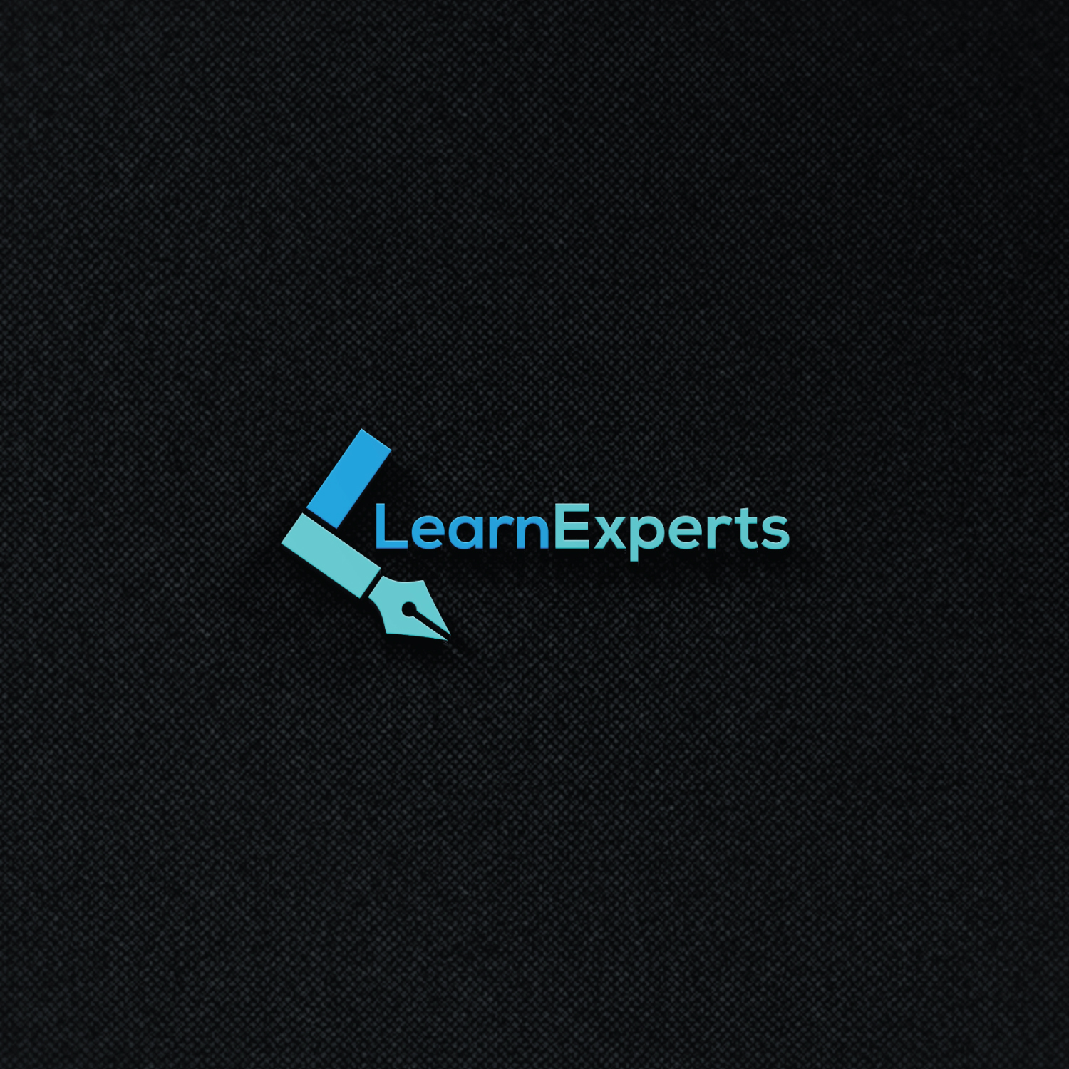 Logo Design by AbbasBrand for this project | Design #20166107