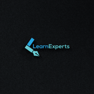 Logo Design by AbbasBrand