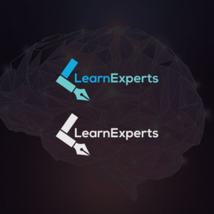 Logo Design by AbbasBrand for this project | Design: #20166108