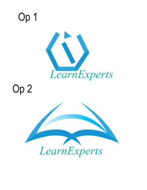 Logo Design by myjabron1 2