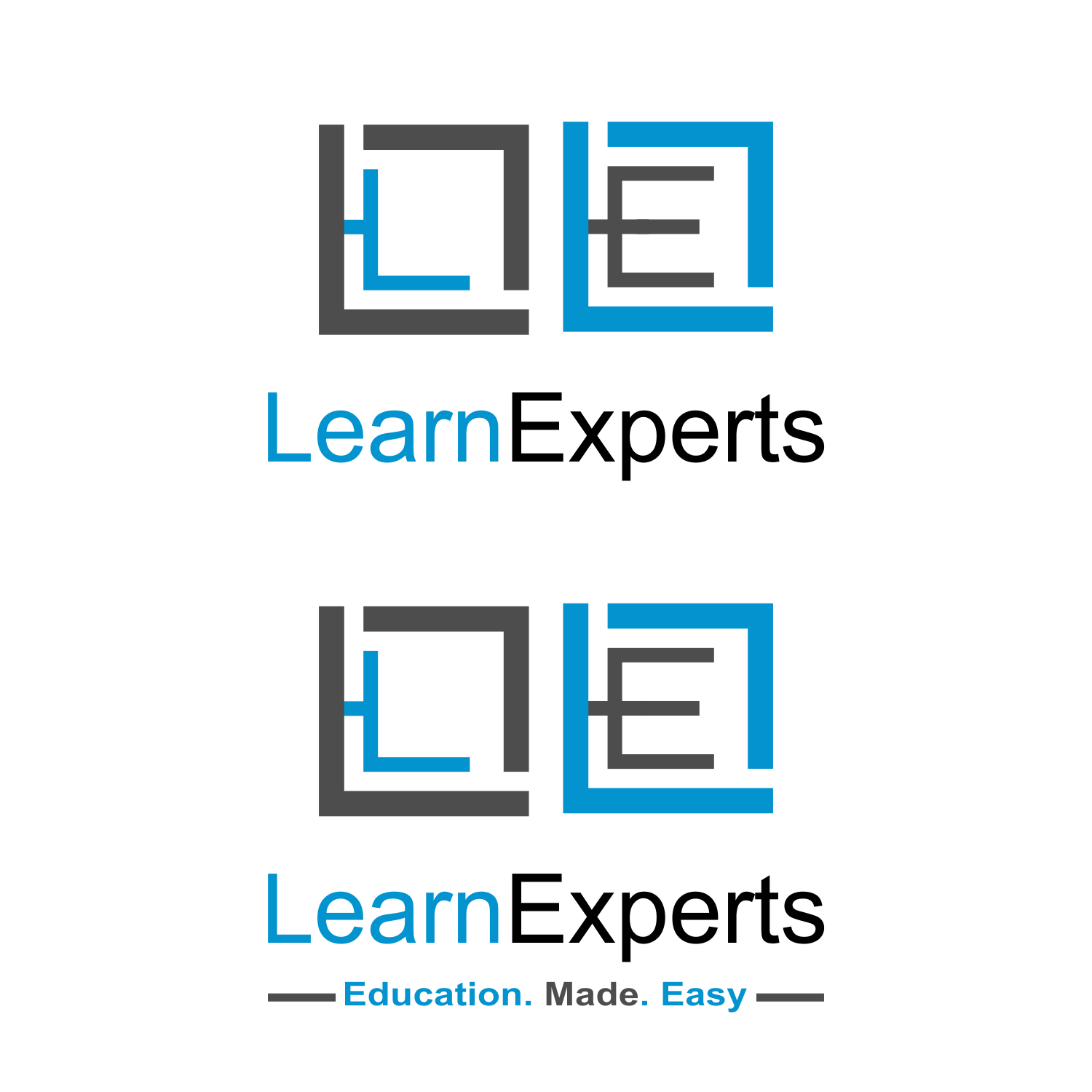 Logo-Design von Archzaki_Lab für dieses Projekt | Design #20163088