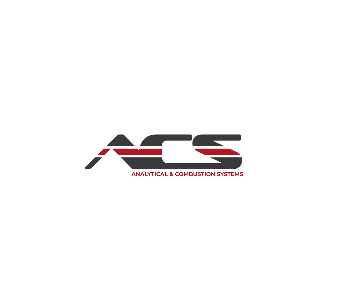 Logo Design by Alien Cookie for this project | Design #20142137