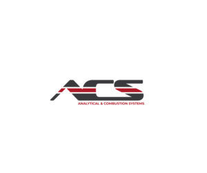 Logo Design by Alien Cookie for this project | Design: #20142137