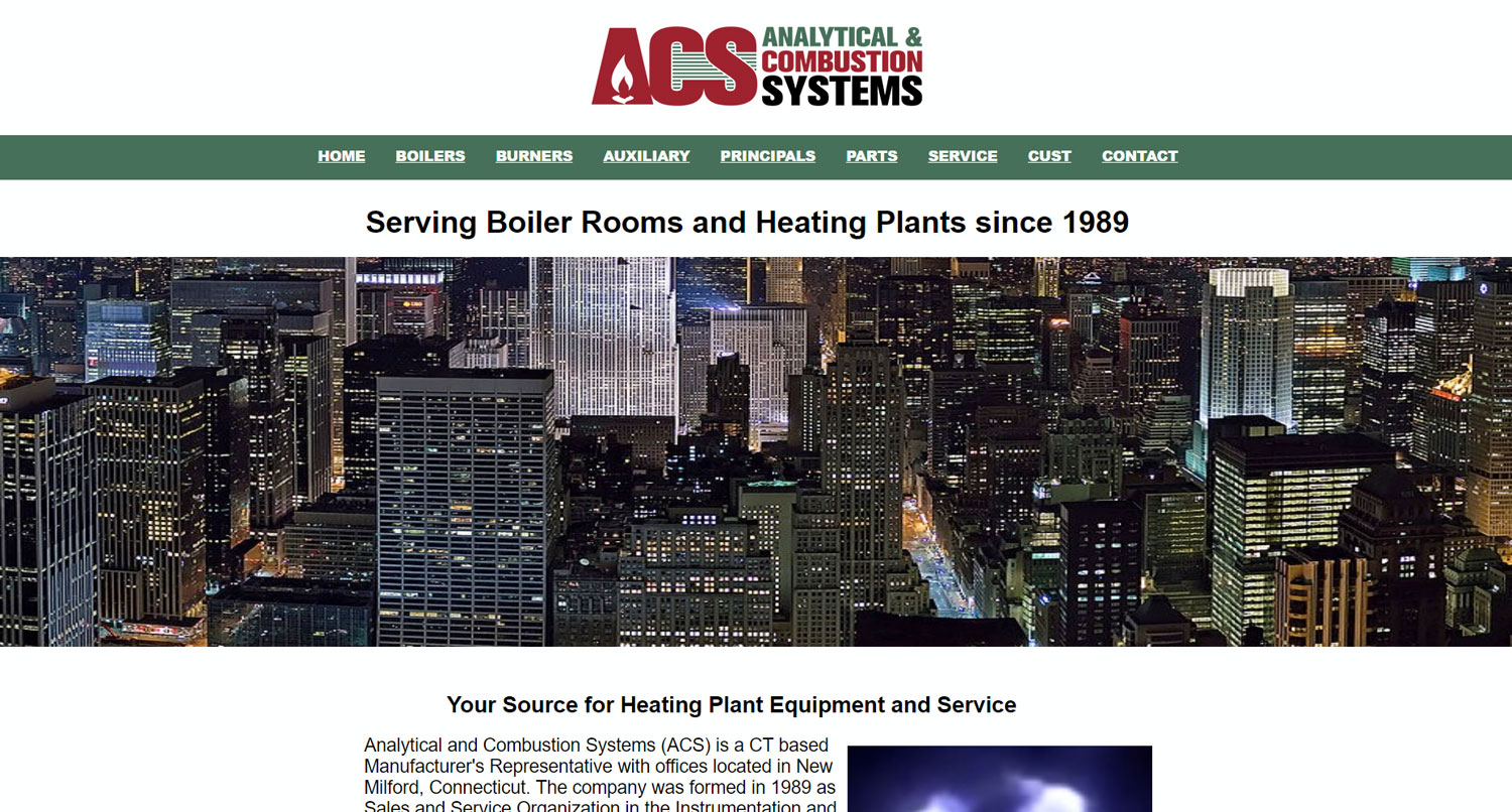 Logo Design by Vic for this project | Design #20139263