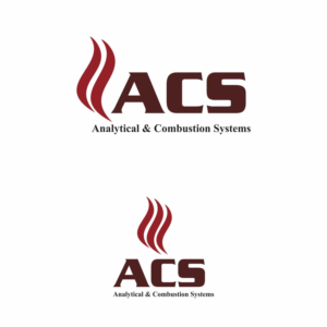 Logo Design by Shine Designs for this project | Design: #20148870