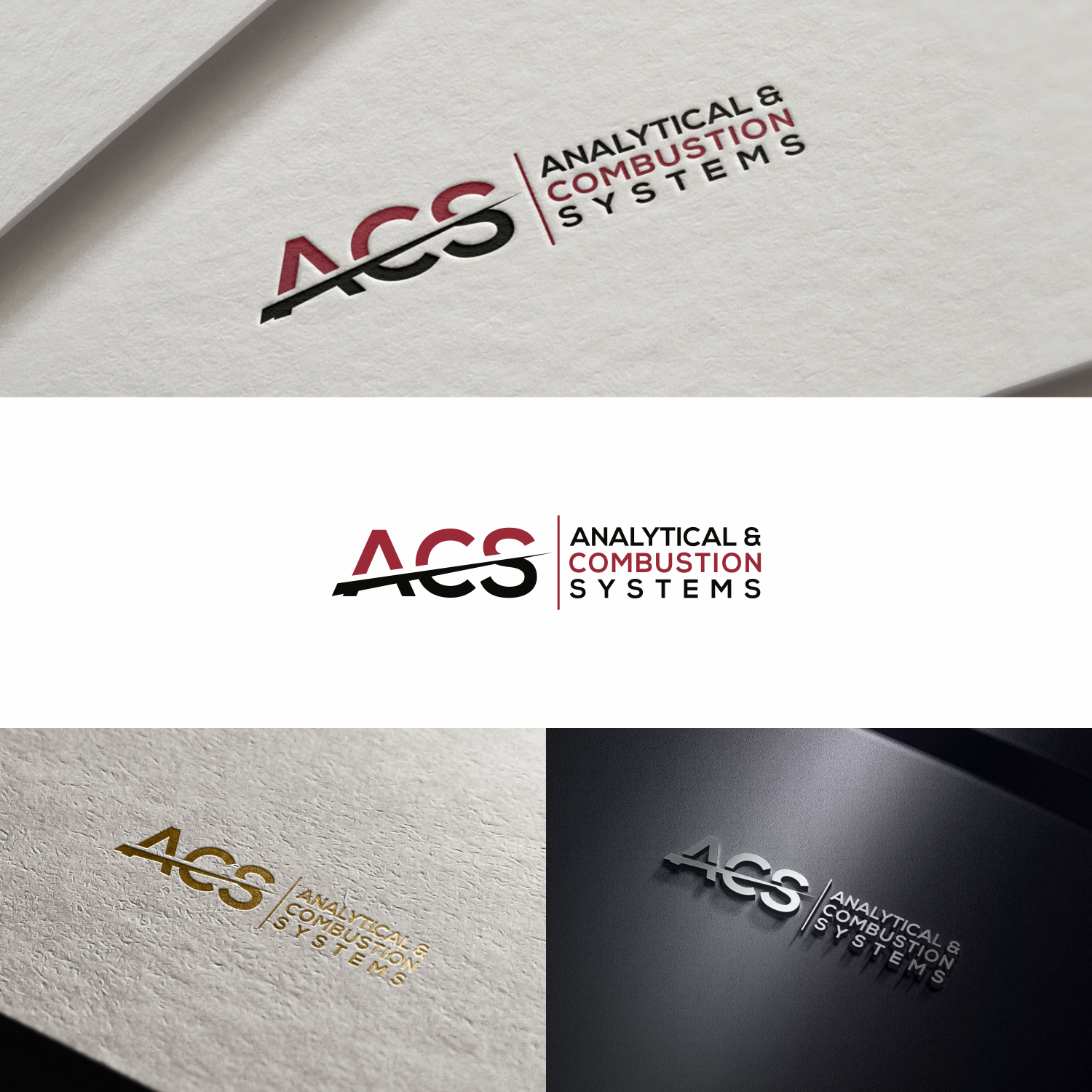 Logo Design by EE, T 2 for this project | Design: #20158818