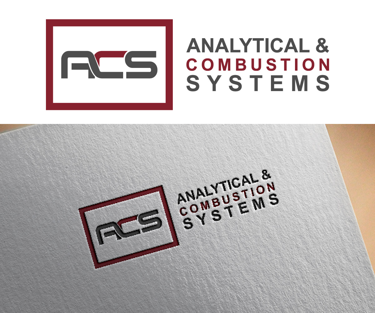 Logo Design by DesignKhalifa2 for this project | Design #20152833