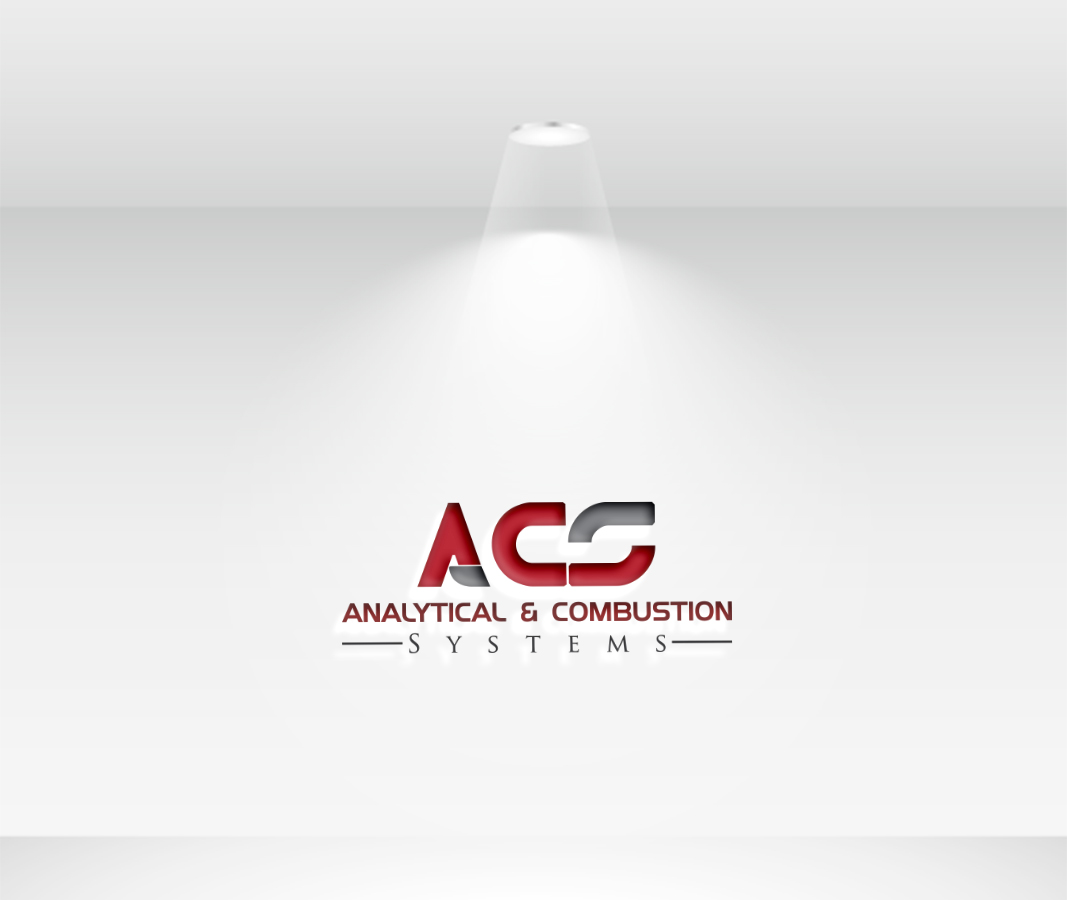 Diseño de Logo por LKSUS para este proyecto | Diseño #20149920