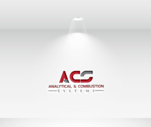 Logo Design by LKSUS for this project | Design: #20149920