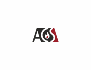 Logo Design by MOH Studio for this project | Design: #20144213