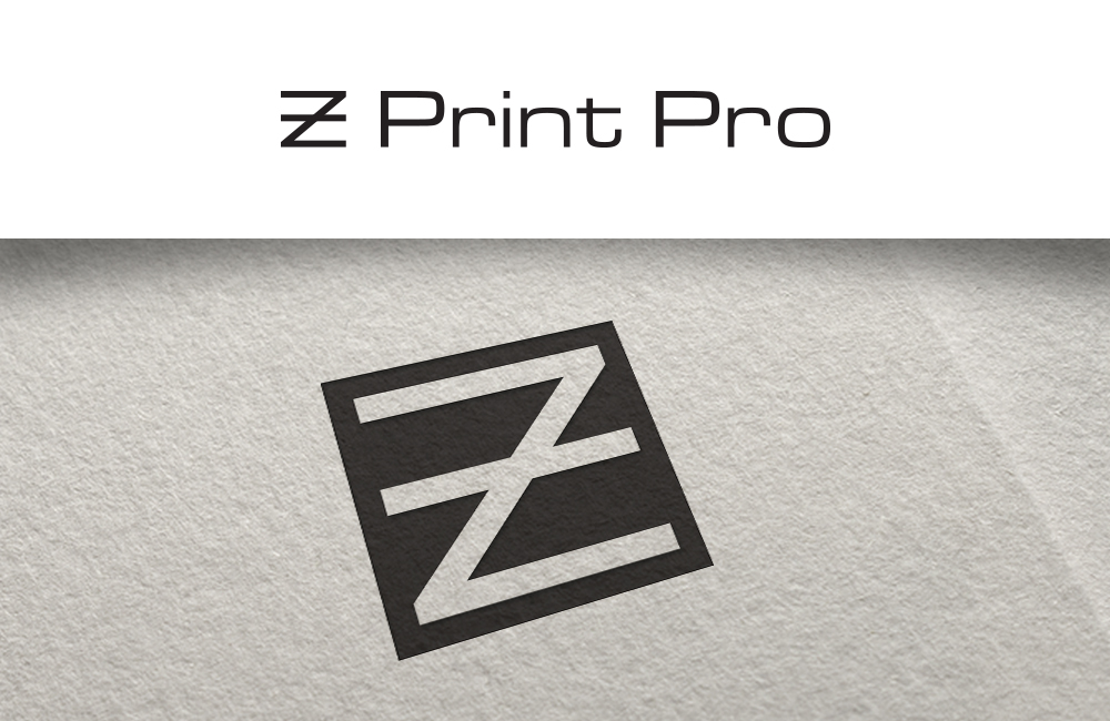 Logo Design by deZoel for this project | Design #20151525