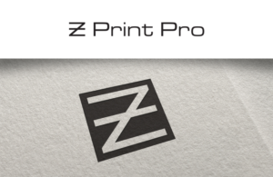 Logo Design by deZoel for this project | Design: #20151525