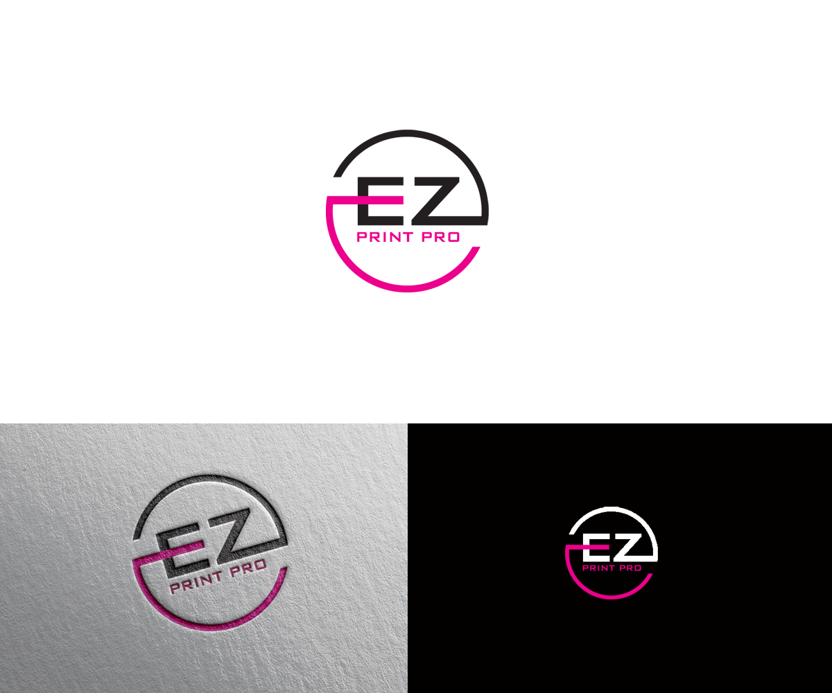 Logo Design by bijuak for this project | Design #20156713