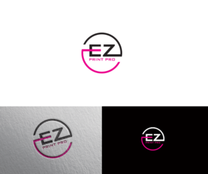 Logo Design by bijuak for this project | Design: #20156713