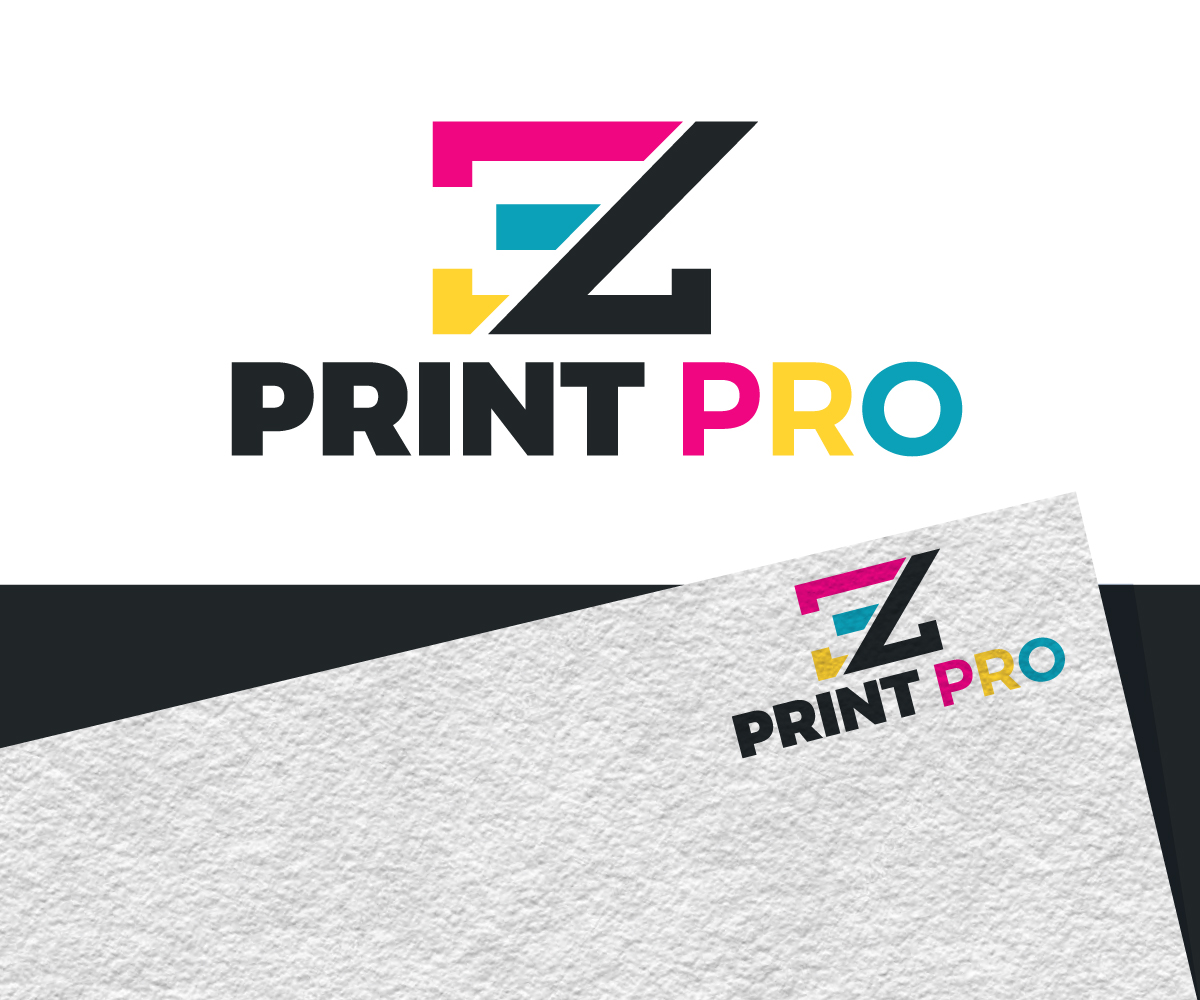 Logo Design by Jay Design for this project | Design #20156204