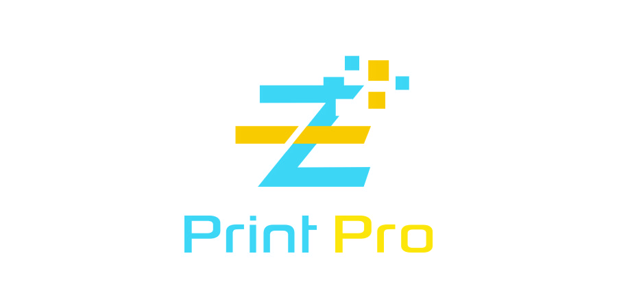 Logo Design by debdesign for this project | Design #20158493