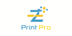 Logo Design by debdesign for this project | Design: #20158493