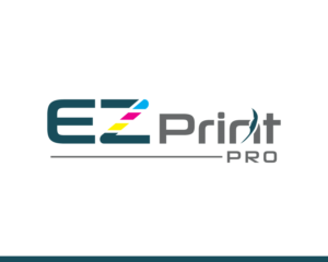 Logo Design by Atec for this project | Design: #20168744