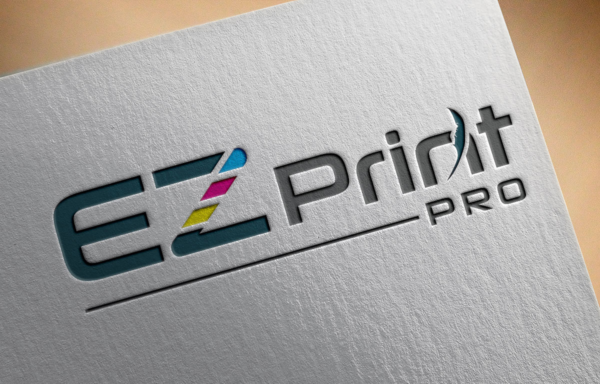 Logo Design by Atec for this project | Design #20168760