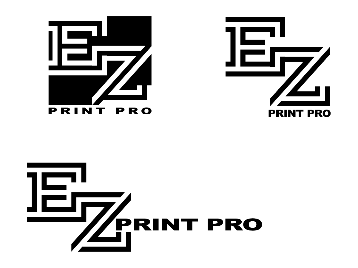 Logo Design by ZinTech for this project | Design #20168351