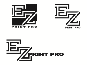 Logo Design by ZinTech for this project | Design: #20168351