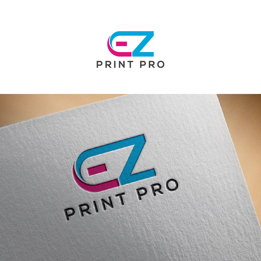 Logo Design by sushsharma99 for this project | Design #20154744