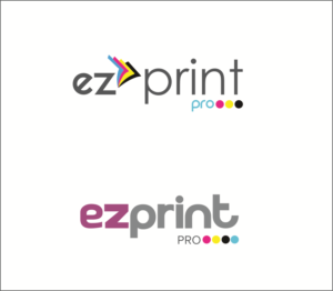 Logo Design by fumbh.designs