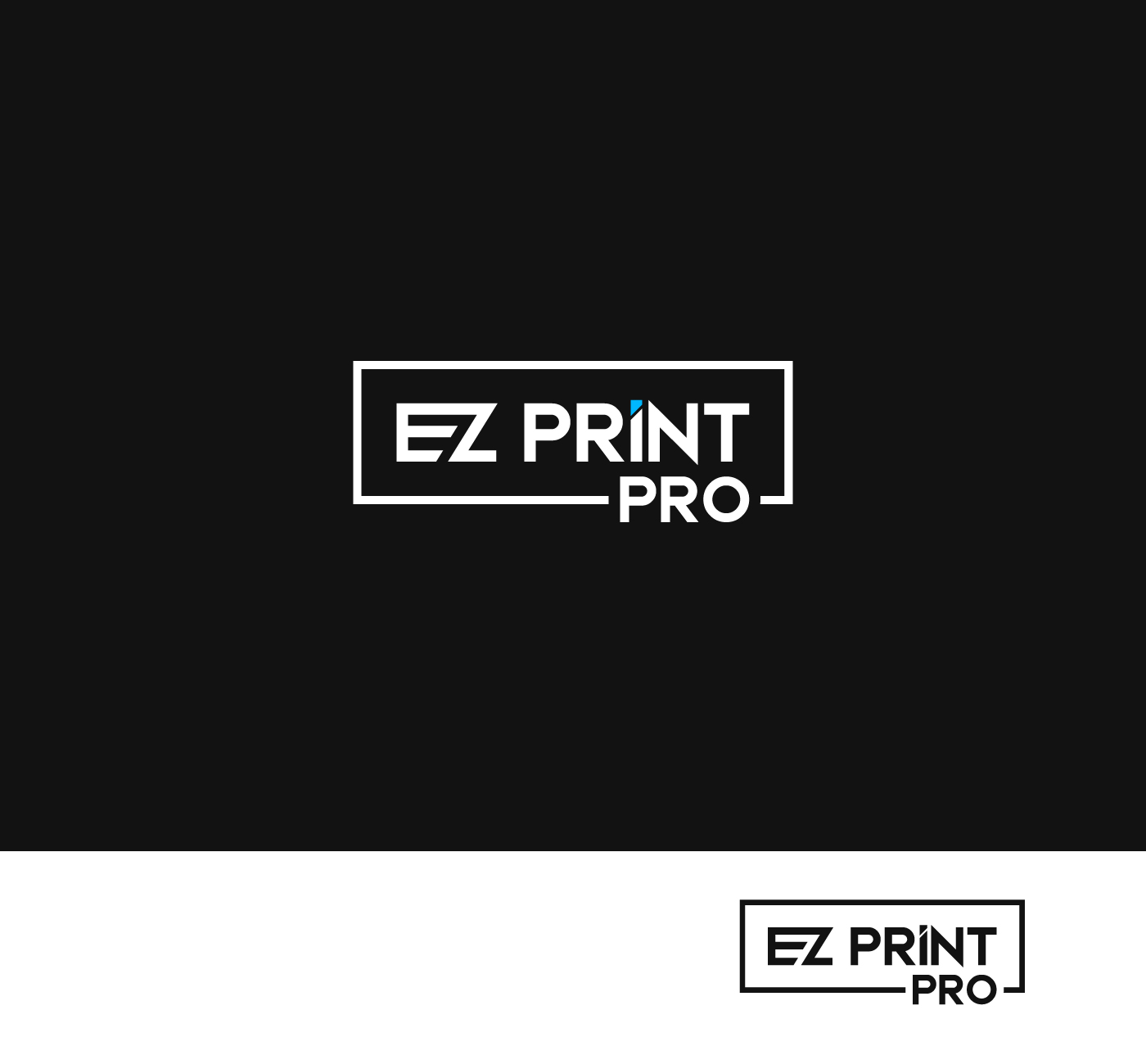 Logo Design by lucky time for this project | Design #20170781