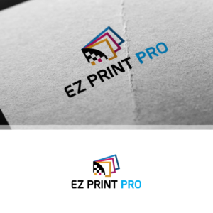 Logo Design by Maxo-Biz for this project | Design: #20157199