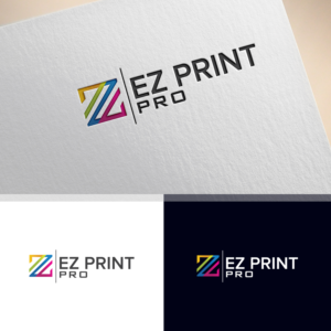 Logo Design by Maxo-Biz for this project | Design: #20157200