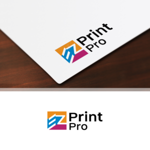 Logo Design by Maxo-Biz for this project | Design: #20157202