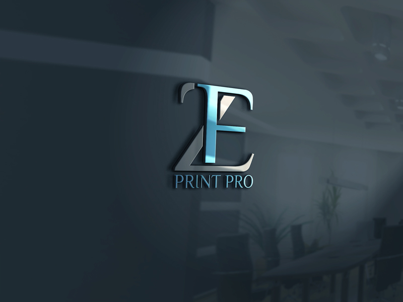 Logo Design by greenapple 3 for this project | Design #20153806